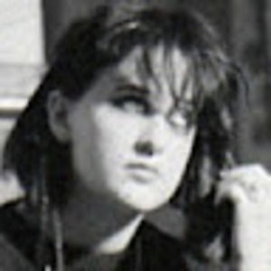 Meet your Posher, Jen